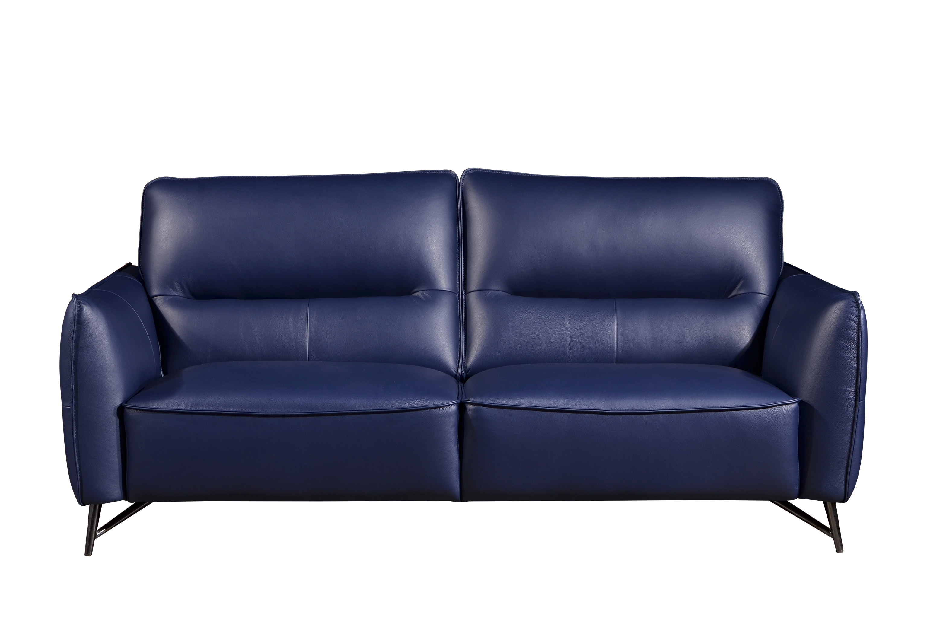 3 & 2 Seater Sofas