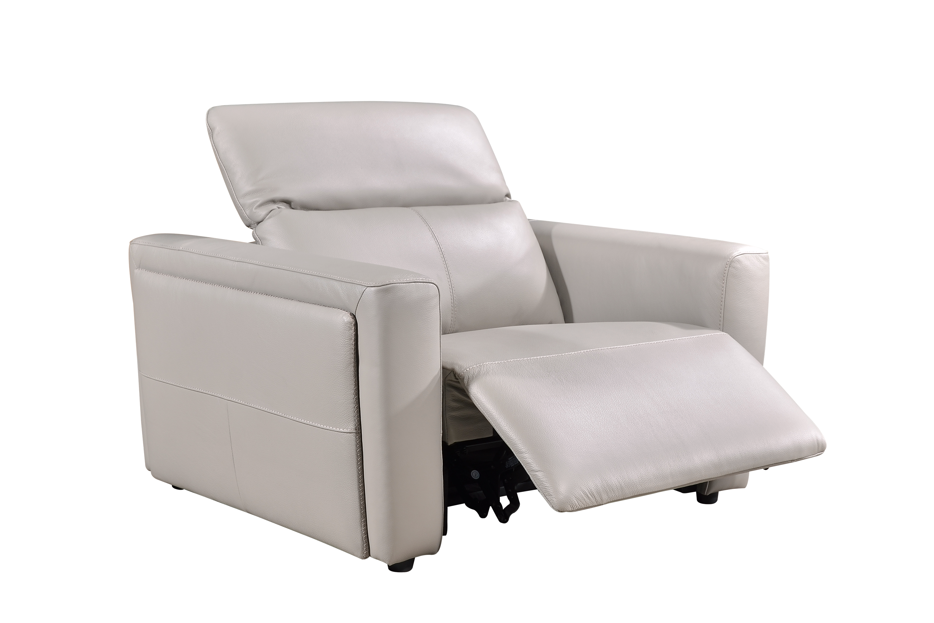 Recliner Sofas