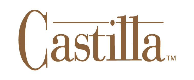 Castilla Singapore